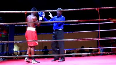 John Koudeha vs. George Amuzu 039.jpg