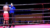 File:John Koudeha vs. George Amuzu 040.jpg