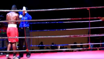 John Koudeha vs. George Amuzu 040.jpg