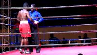 File:John Koudeha vs. George Amuzu 041.jpg