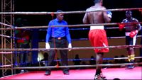 File:John Koudeha vs. George Amuzu 042.jpg