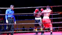 File:John Koudeha vs. George Amuzu 043.jpg