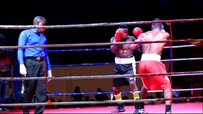 John Koudeha vs. George Amuzu 043.jpg