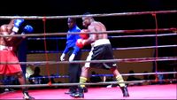File:John Koudeha vs. George Amuzu 044.jpg