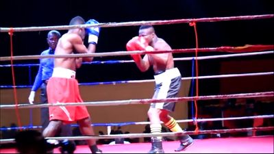 John Koudeha vs. George Amuzu 045.jpg