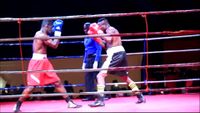 File:John Koudeha vs. George Amuzu 046.jpg