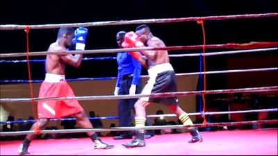 John Koudeha vs. George Amuzu 046.jpg