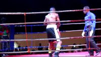 File:John Koudeha vs. George Amuzu 047.jpg