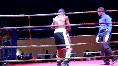 John Koudeha vs. George Amuzu 047.jpg