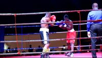 File:John Koudeha vs. George Amuzu 048.jpg