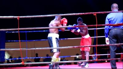 John Koudeha vs. George Amuzu 048.jpg