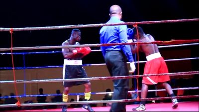 John Koudeha vs. George Amuzu 049.jpg