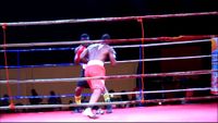 File:John Koudeha vs. George Amuzu 050.jpg