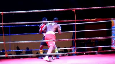 John Koudeha vs. George Amuzu 050.jpg