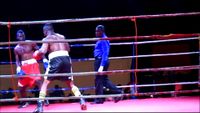 File:John Koudeha vs. George Amuzu 051.jpg