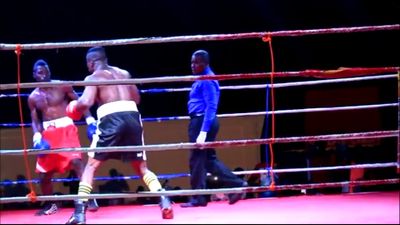 John Koudeha vs. George Amuzu 051.jpg