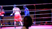 File:John Koudeha vs. George Amuzu 052.jpg