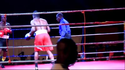 John Koudeha vs. George Amuzu 052.jpg
