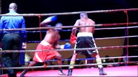 File:John Koudeha vs. George Amuzu 053.jpg