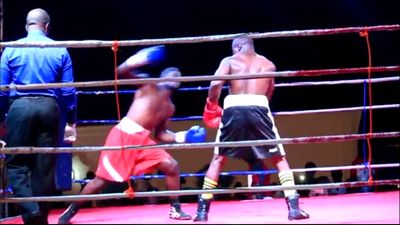 John Koudeha vs. George Amuzu 053.jpg