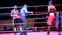 File:John Koudeha vs. George Amuzu 054.jpg
