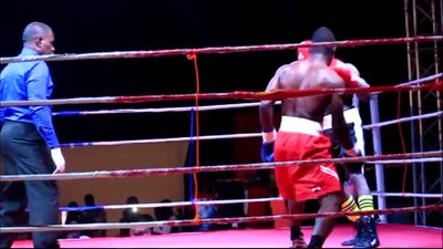 John Koudeha vs. George Amuzu 055.jpg