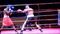 File:John Koudeha vs. George Amuzu 056.jpg