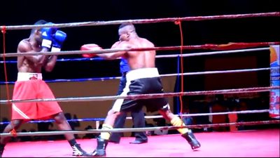 John Koudeha vs. George Amuzu 056.jpg