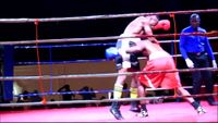 File:John Koudeha vs. George Amuzu 057.jpg
