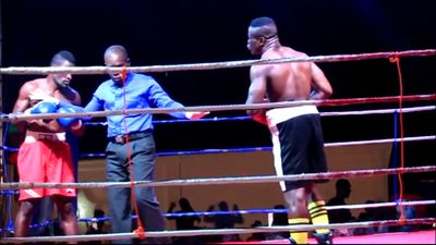John Koudeha vs. George Amuzu 058.jpg