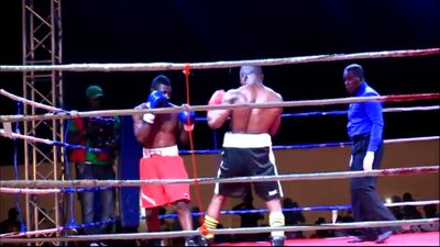 John Koudeha vs. George Amuzu 059.jpg