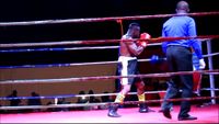 File:John Koudeha vs. George Amuzu 060.jpg