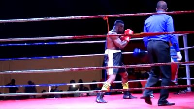 John Koudeha vs. George Amuzu 060.jpg