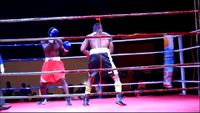 File:John Koudeha vs. George Amuzu 061.jpg