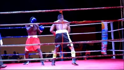 John Koudeha vs. George Amuzu 061.jpg