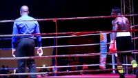 File:John Koudeha vs. George Amuzu 062.jpg