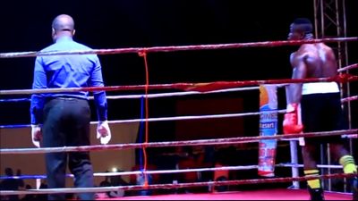 John Koudeha vs. George Amuzu 062.jpg