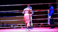 File:John Koudeha vs. George Amuzu 063.jpg