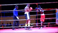 File:John Koudeha vs. George Amuzu 064.jpg