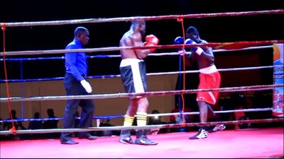 John Koudeha vs. George Amuzu 064.jpg