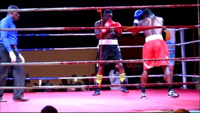 John Koudeha vs. George Amuzu 066.jpg
