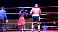 File:John Koudeha vs. George Amuzu 068.jpg