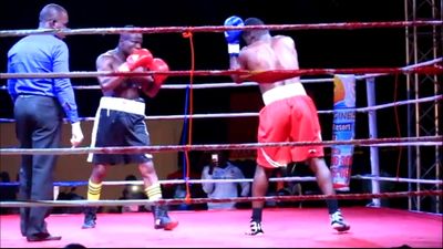 John Koudeha vs. George Amuzu 069.jpg