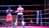 File:John Koudeha vs. George Amuzu 070.jpg