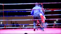 File:John Koudeha vs. George Amuzu 071.jpg