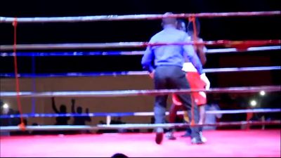 John Koudeha vs. George Amuzu 071.jpg