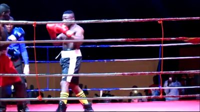 John Koudeha vs. George Amuzu 072.jpg