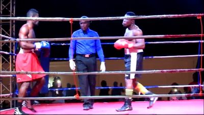 John Koudeha vs. George Amuzu 073.jpg