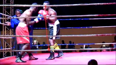 John Koudeha vs. George Amuzu 074.jpg