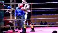 File:John Koudeha vs. George Amuzu 075.jpg